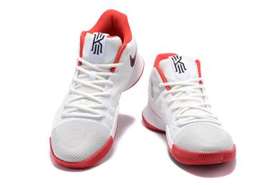 cheap nike kyrie 3 cheap no. 8